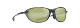Maui Jim Ho'okipa Ultra R Sunglasses