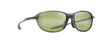 Maui Jim Ho'okipa Ultra R Asian Fit Sunglasses