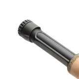 Lamson Speedster Fly Rod