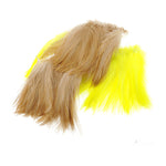 Wapsi Neck Hackle