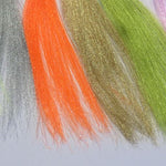 Fishient Group Fluoro Fibre