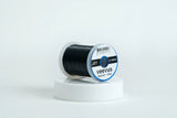 Veevus Monofilament Thread