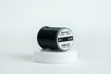 Veevus Monofilament Thread