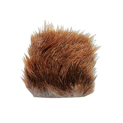 Wapsi Beaver Fur