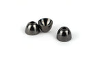 Textreme Brass Cone Heads