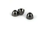 Textreme Brass Cone Heads