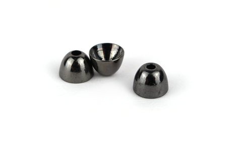 Textreme Brass Cone Heads