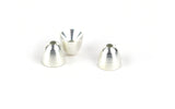 Textreme Brass Cone Heads