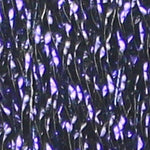 Textreme UV Crystal Flash Jumbo Pack