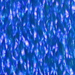 Textreme UV Crystal Flash Jumbo Pack