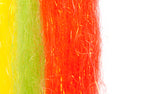 Textreme Nylon Blend