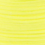 Textreme Phosphorescent Fibers Hank 1/69"