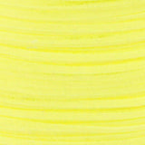 Textreme Phosphorescent Fibers Hank 1/69"