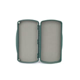 Fishpond Medium - Tacky Pescador Fly Box