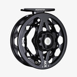 Redington Ace Fly Reels