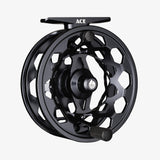 Redington Ace Fly Reels