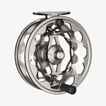 Redington Ace Fly Reels