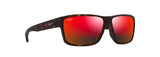 Maui Jim Uila Sunglasses