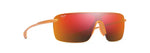 Maui Jim Palulu Sunglasses