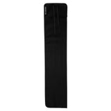Lamson Fly Rod Sock 4 Piece Rod