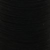 Textreme Flat Waxed Nylon 210 Denier threads
