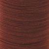 Textreme Flat Waxed Nylon 210 Denier threads
