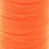 Textreme Flat Waxed Nylon 210 Denier threads