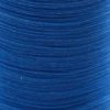 Textreme Flat Waxed Nylon 210 Denier threads