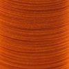 Textreme Flat Waxed Nylon 210 Denier threads