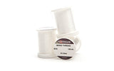 Textreme Mono Threads