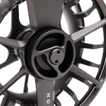 Lamson Speedster S HD Fly Reel