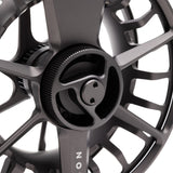 Waterworks-Lamson Speedster S-Series Fly Reel