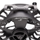 Lamson Speedster S HD Fly Reel