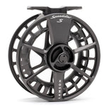 Waterworks-Lamson Speedster S-Series Fly Reel