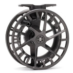 Lamson Speedster S HD Fly Reel