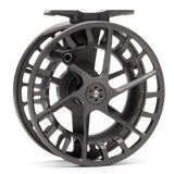 Waterworks-Lamson Speedster S-Series Fly Reel