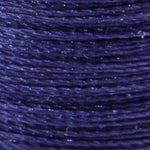 Textreme Rod Building Size A Thread