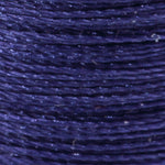 Textreme Rod Building Size A Thread