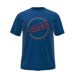 Veevus Men's T-Shirt (Artwork #9)