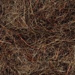 Wapsi Natural Fur Dubbing