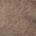 Wapsi Natural Fur Dubbing