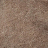 Wapsi Natural Fur Dubbing