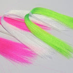 Fishient Group Fluoro Fibre