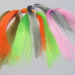 Fishient Group Fluoro Fibre