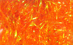 Hareline Chocklett's Filler Flash