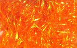 Hareline Chocklett's Filler Flash