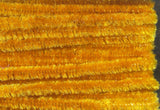 Hareline Fine Chenille