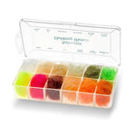 Wapsi SLF Saltwater Dispenser #1