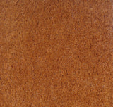 Hareline Furry Foam