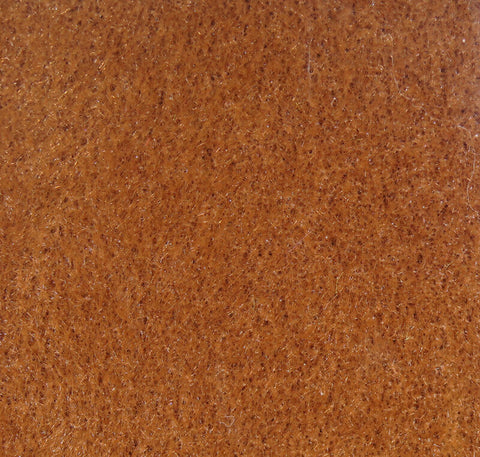 Hareline Furry Foam